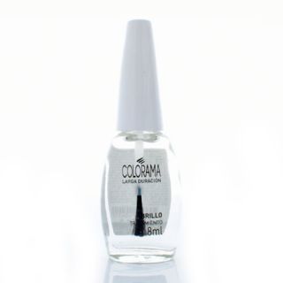 CR-CAIRUO ESMALTE NRO 5 BRILLO