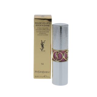 GUERLAIN ROUGE G LIPS CASE ROCK N NAVY
