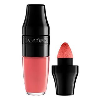 DIOR LABIOS LIQ/ROUGE SATIN LIP 272