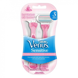 VENUS BREEZE DISPENSER 2 U