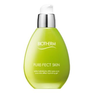 BIOTHERM T/ROSTRO PUREFECT SKIN LOTION FL200ML