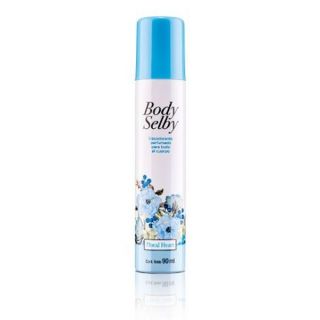 FOREVER IN MY HEART EDT 30 ML