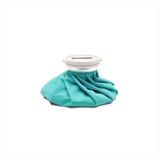 BOLSA HIELO BODY CARE NRO 17