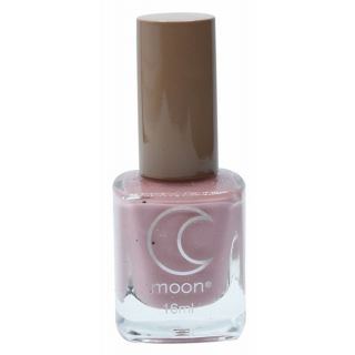 MOON ESMALTE UÑAS CLASIC 39 (DU)