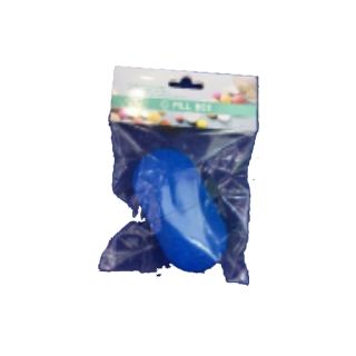 GELFORM TALONERA PUNTO OVAL 2