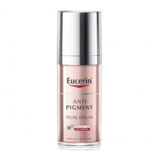 Eucerin® Serum Antipigmento Doble 30ml | Reduce Manchas