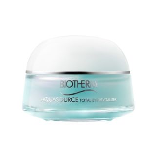 BIOTHERM T/OJOS AQS FRESH EYES