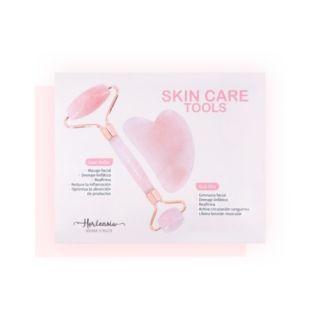 HOMEO ALEMAN NANO CARE CREMA FACIAL RESVERATROL 40
