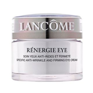 SISLEY T/OJOS SISLEYA L INTEGRAL YEUX ET LEVRES 15