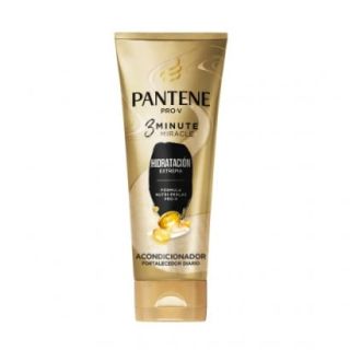 PANTENE ACOND/3 MM HIDRATACION 170
