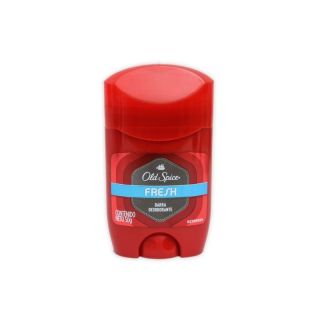 OLD SPICE BARRA DEO FRESH 50