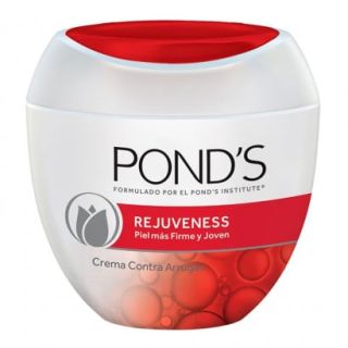 PONDS REJUVENESS 100
