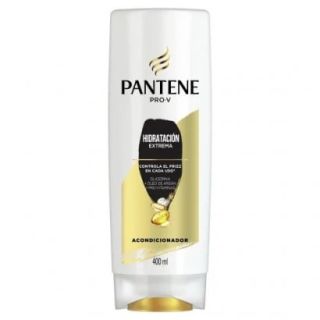 PANTENE ACOND/HIDROCAUTERIZACION 400 ML