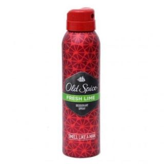 OLD SPICE AERO DEO AP FRESH 150