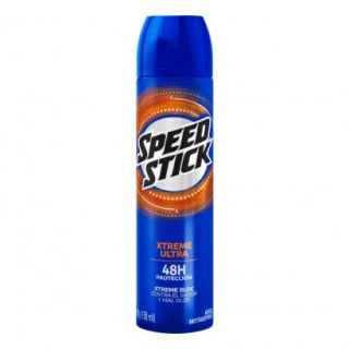 SPEED STICK AERO DEO XTREME ULTRA 91