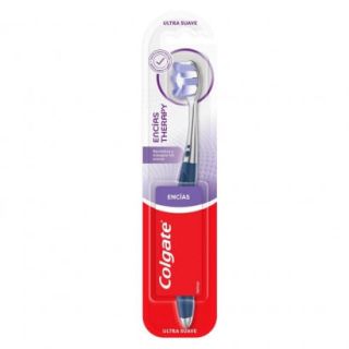 COLGATE CEP DENTAL ENCIAS RENOVADAS