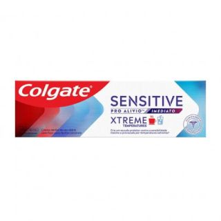 COLGATE CR DENTAL SENS PRO ALIV XTR 110