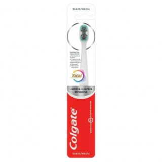 COLGATE TOTAL CEP DENTAL LIMP ESPU 1 UNI