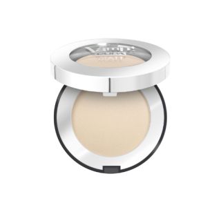 PHYSICIANS SOMBRA OJOS SHIMMER STRIPS GLAM NUDE