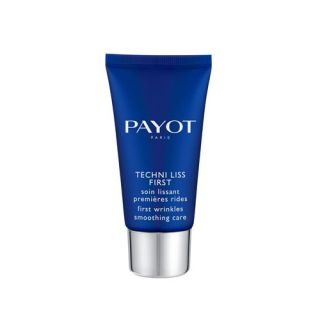 PAYOT TECHNI LISS FIRST 50 ML