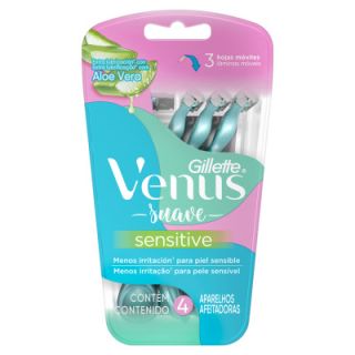 VENUS OCEANA MUJER 2 U