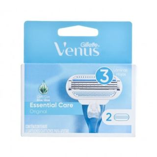 VENUS DISPENSER 2 U