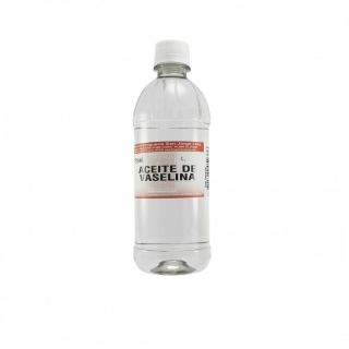 TERNURA ALCOHOL RECT 250 CC