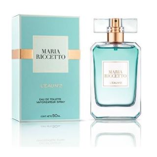 MARIA RICCETTO NRO 2 EDT 50 ML