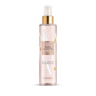 MARIA RICCETTO MIST BLOOMING MAGNOLIA 200 ML