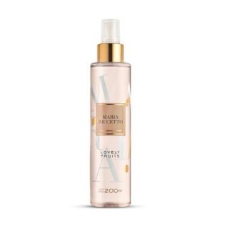 MARIA RICCETTO MIST LOVELY FRUIT 200 ML