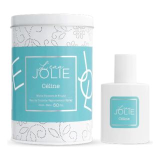 JOLIE CELINE EDT 50 ML