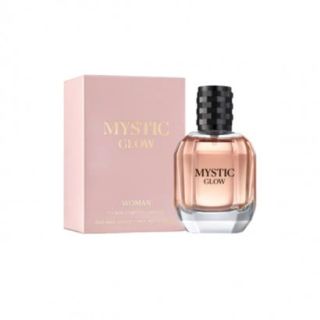 PERFUME MYSTIC GLOW EDT 50 ML