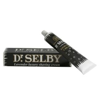 SELBY CRE/AFEITAR POMO 50