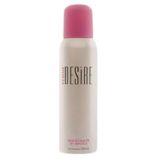 DESIRE FEMME AERO DEO 150