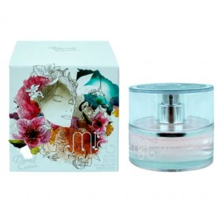 DANIEL CASSIN MIA EDT 50