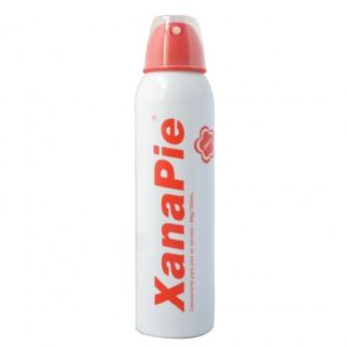 XANAPIE AEROSOL 150 ML
