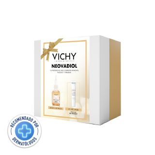 VICHY NEOVADIOL MENO 5 BI + UV AGE SPF50