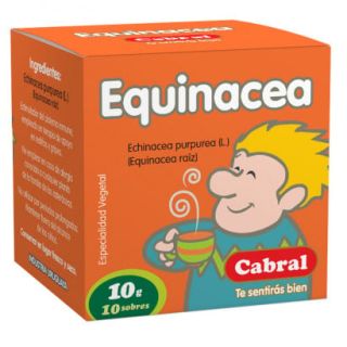TE ANTIGRIP CABRAL 10 SAQ