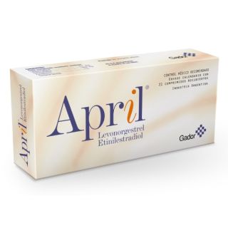 APRIL 28 COMP
