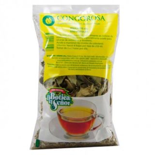 CONGOROSA BOTICA DEL SEÑOR 25 GR