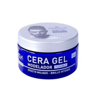 PRIMICIA CERA GEL FLEXIBLE 140 GR