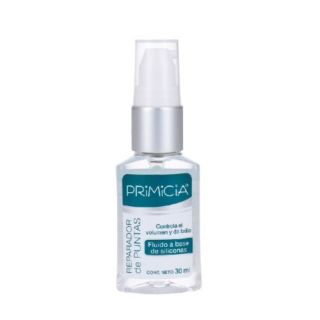 Reparador de Puntas Primicia® 30ml | Control Volumen