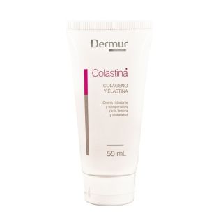 Crema Colastina Dermur® 55ml | Hidratante y Recuperadora