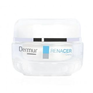 Crema Renacer Dermur® 36ml | Nutritiva Con Ceramidas