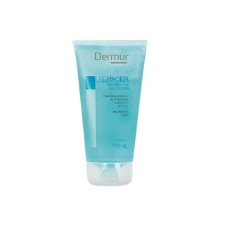 Renacer Gel Espuma Purificante Dermur® 150ml