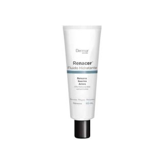 Renacer Fluído Hidratante Dermur® 60ml