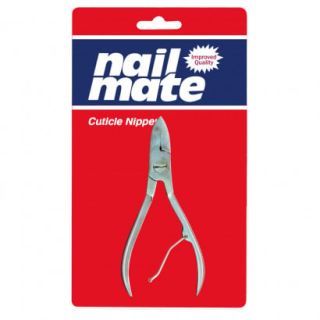 NAIL MATE ALICATE UÑAS 816