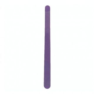 JEREMI LIMA GRANDE AZ/LILA X12 751
