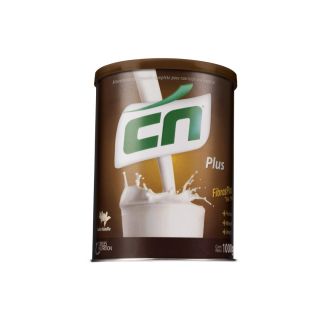 CN PLUS VAINILLA 1 K