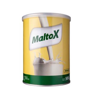 MALTOX 500 GR